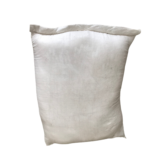 

CMC Carboxy Methyl Cellulose - 1 Sak @ 25 KG Ex Lokal Via Gojek
