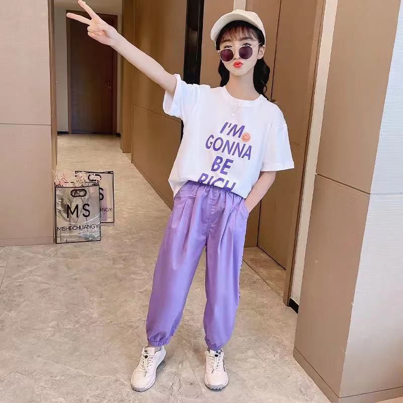 Baju Anak Atasan Anak Perempuan | Baju Anak Casual | Baju Anak Perempuan IMPORT