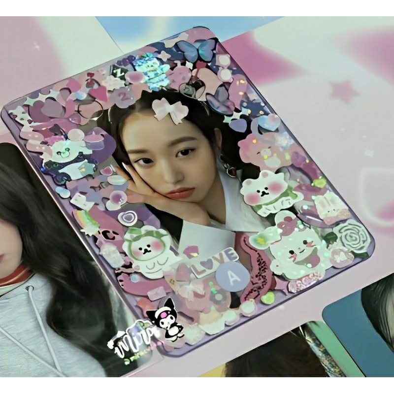 pc wonyoung lodi dasi