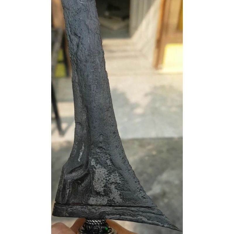 Keris Tilam Sari