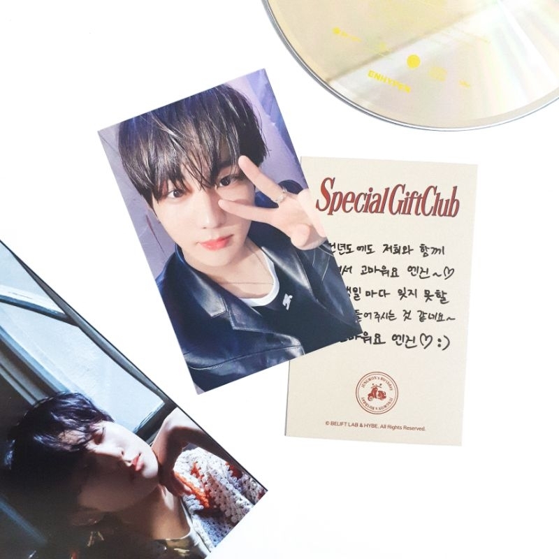 Jungwon Sadame Peace