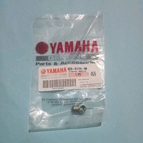 Seal klep Jupiter z Vega R Jupiter Z sel klep Jupiter z