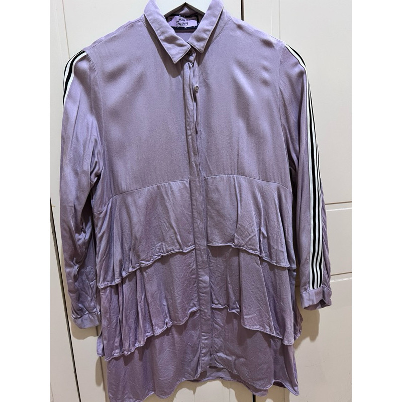 preloved”Queensland”