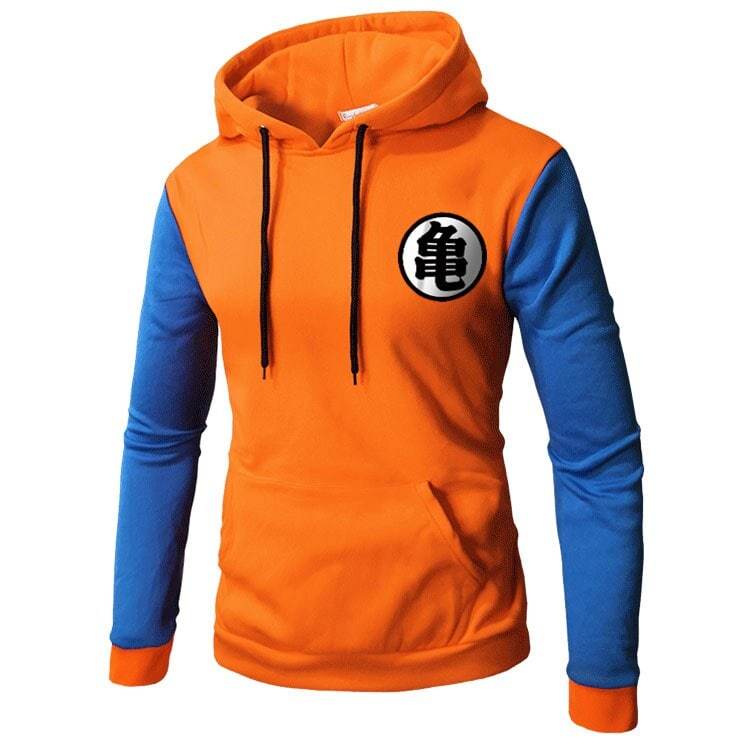 Jaket Hoodie Cosplay Naruto Jepang Bigsize Ukuran S, M, L, XL, 2XL, 3XL, 4XL, 5XL