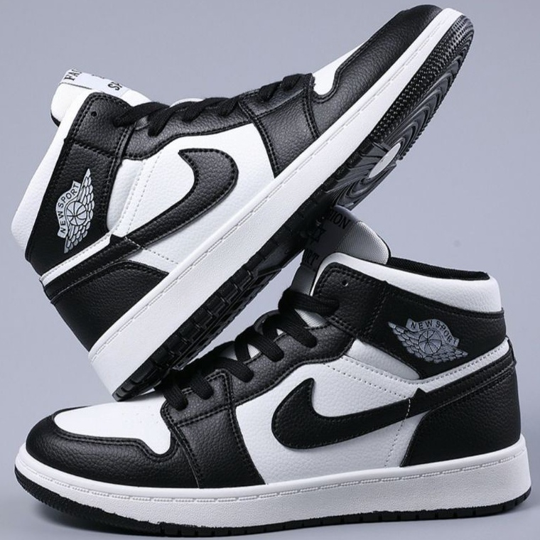 Belanja Hore trx4k4Jy spatu Jordan terlaris anak SD ukuran 31 32 33 34 35 36 37 38 39 4