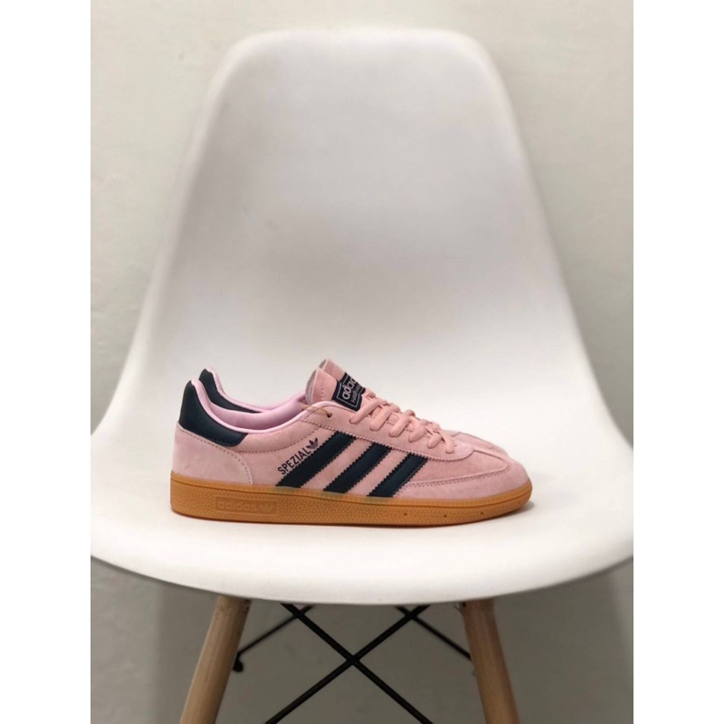 Adidas Handball Spezial PInk