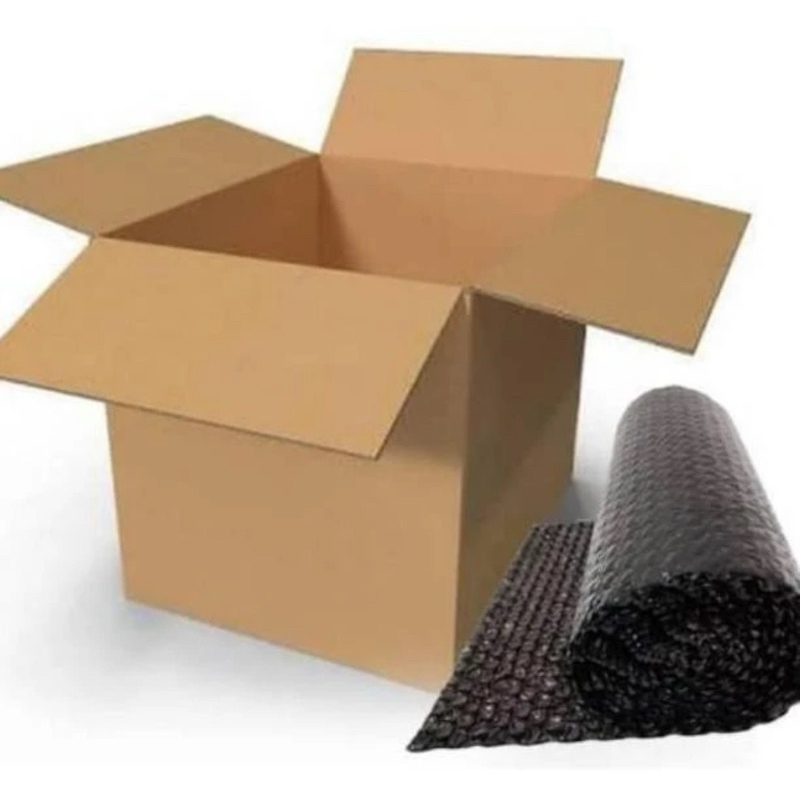 

MOHON TAMBAHAN PACKING TAMBAHAN