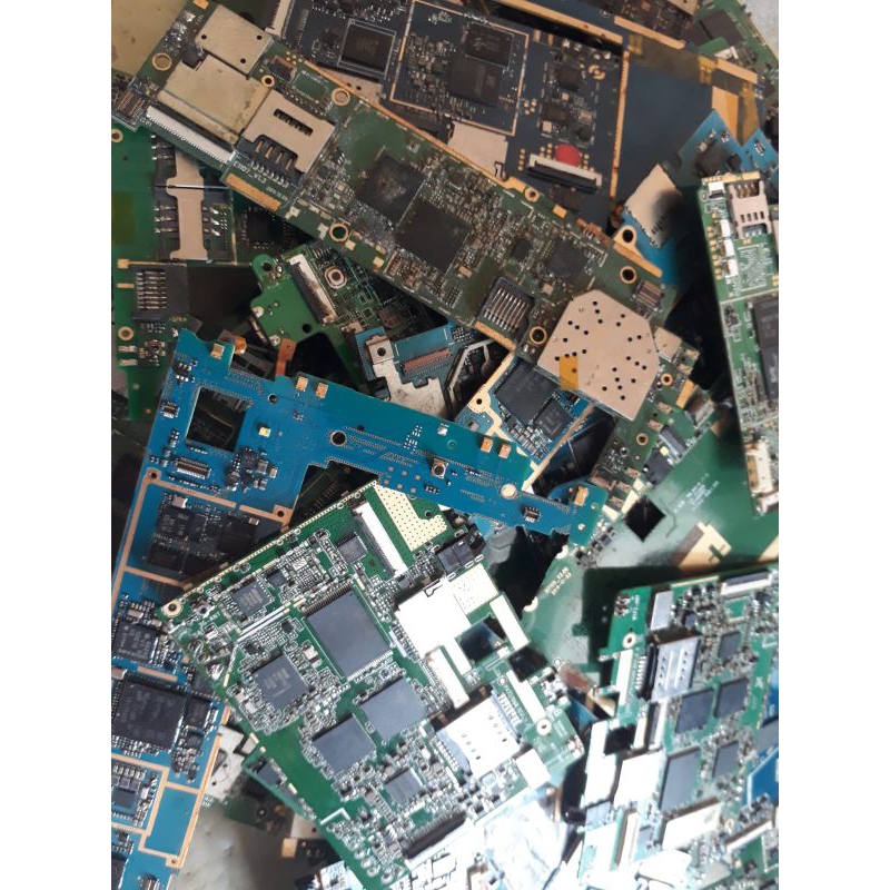 mesin tablet gambling