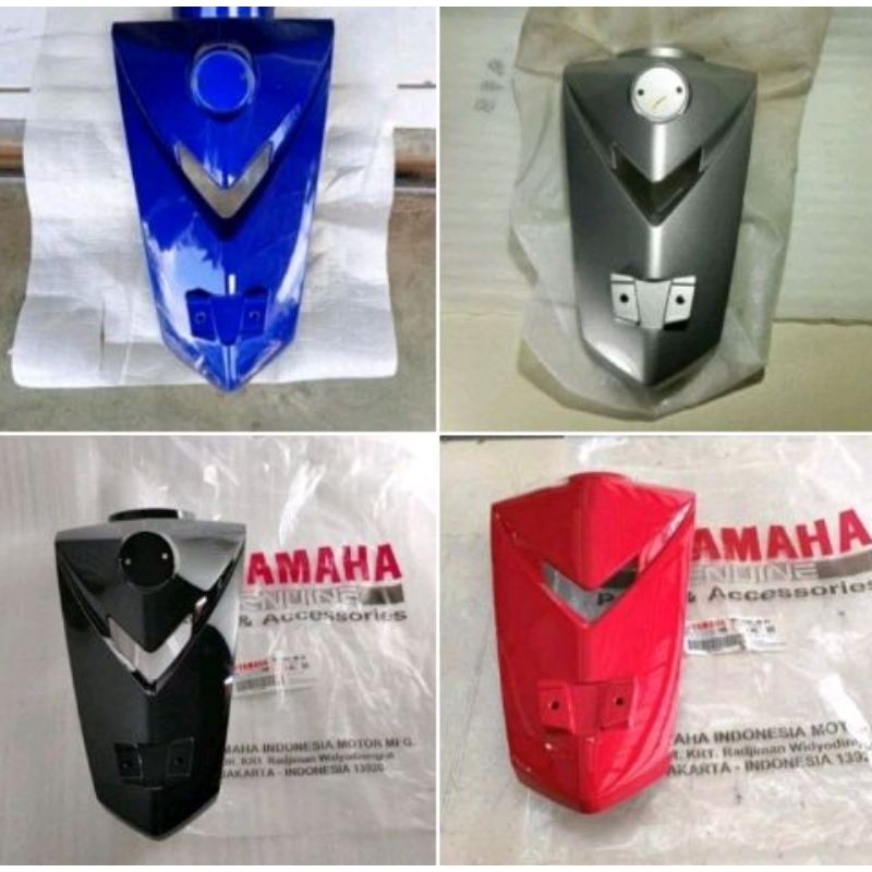 TAMENG DASI DEPAN VEGA R NEW ORIGINAL