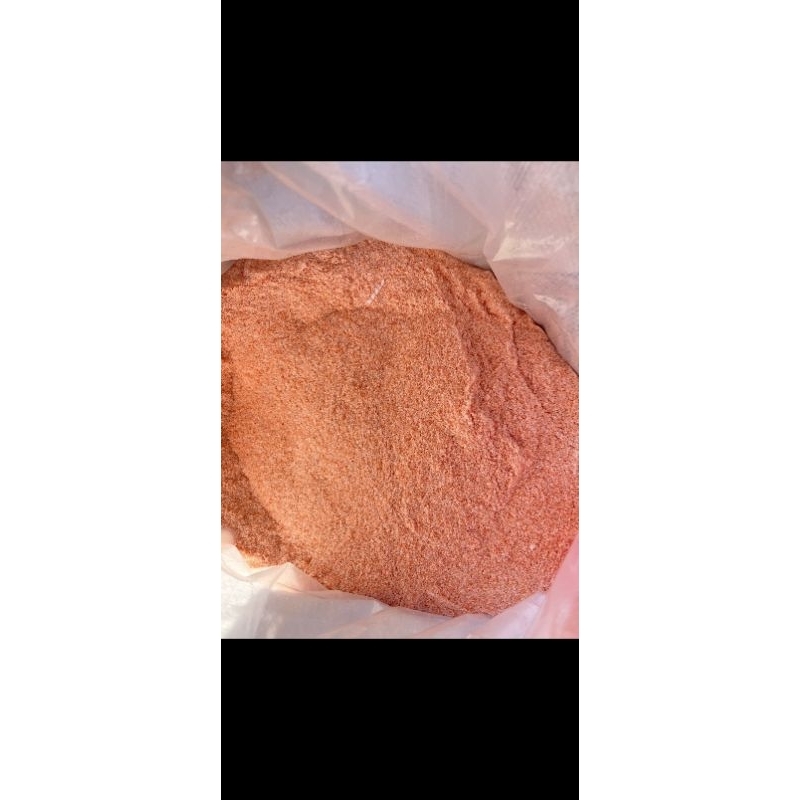 

grosir garam Himalaya 25 kg