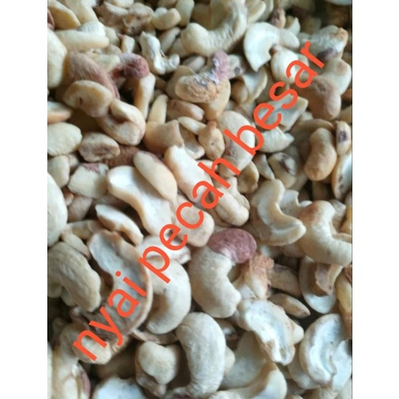 

Reay Mente Peah ampur 1kg Mentah 77