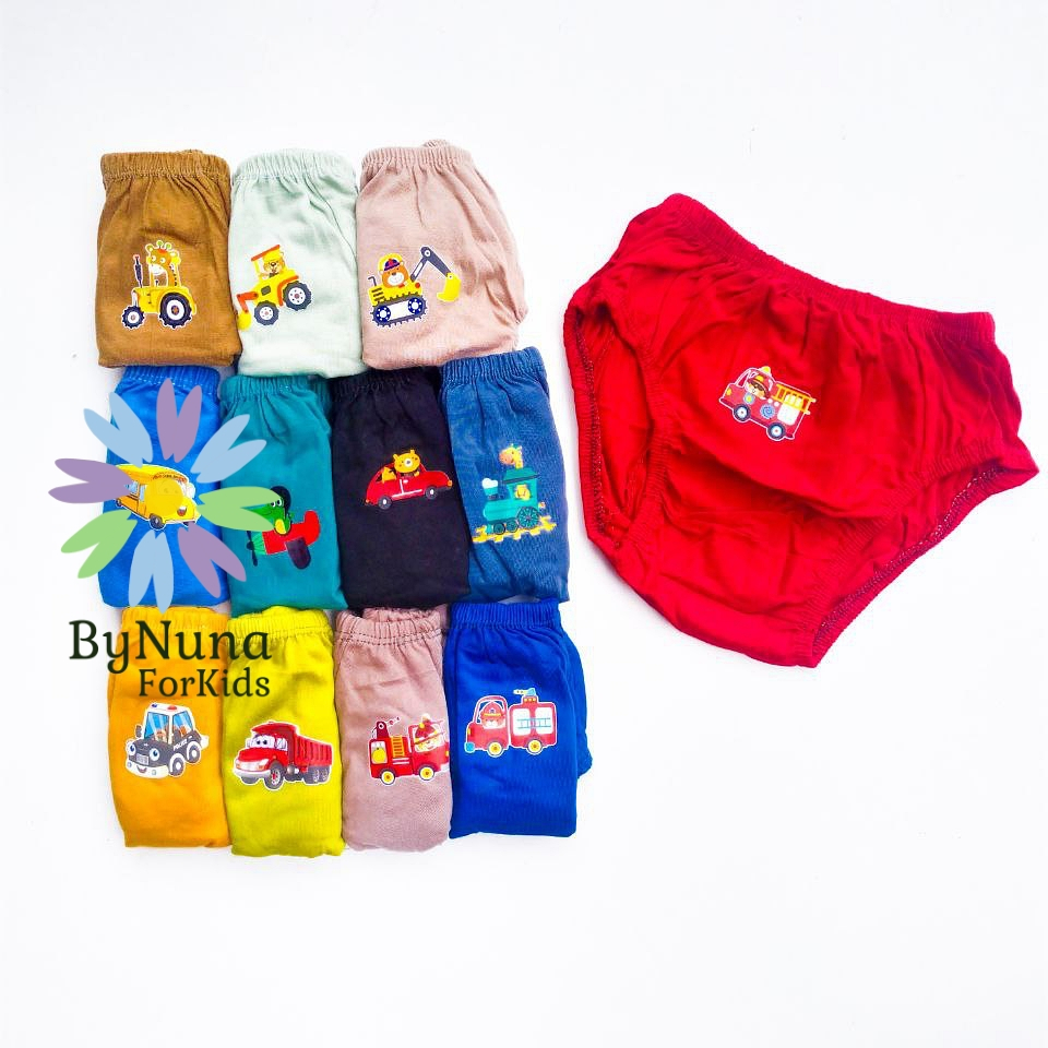 CD ANAK BALITA POLOS PREMIUM MOTIF COWOK LAKI LAKI SABLON KWALITAS A++ BANDUNG CD ANAK SD KARAKTER