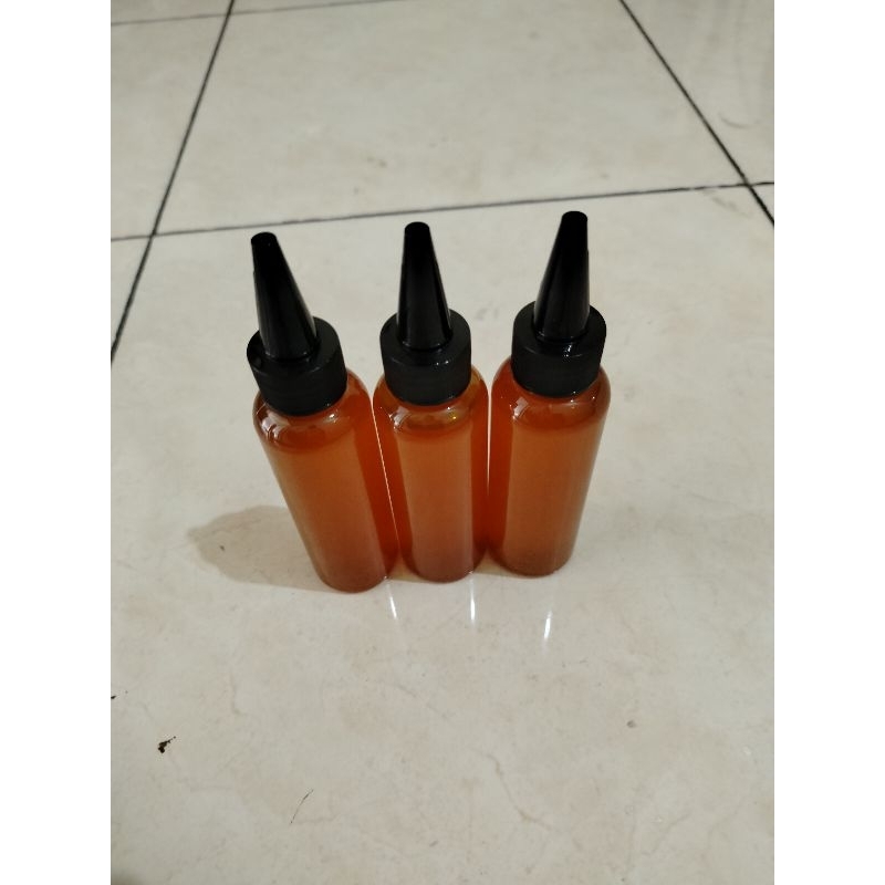 

Lem kuning aice Aibon 100 ml