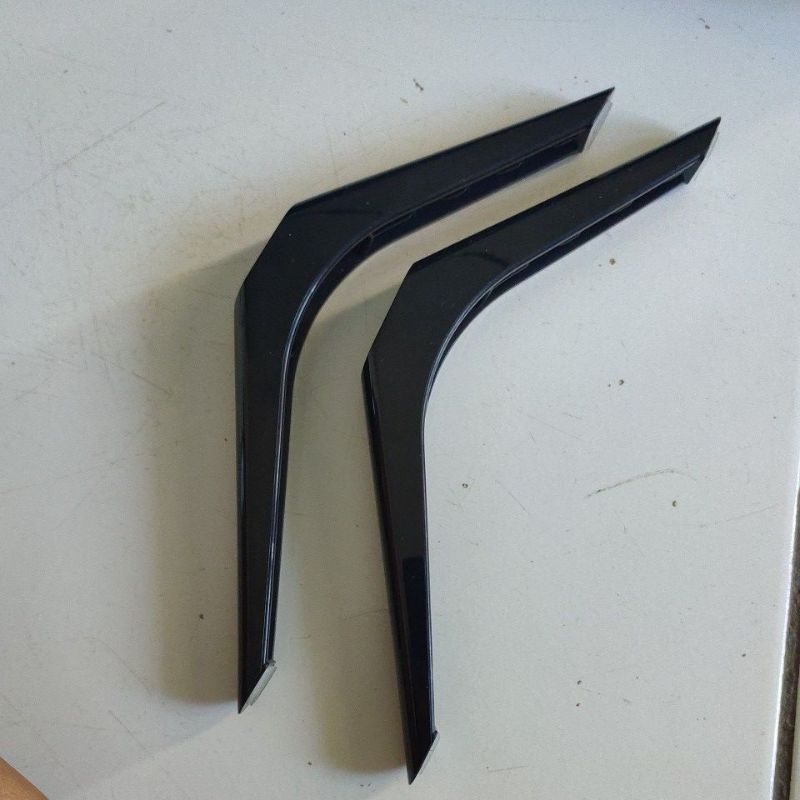 stand kaki tv led TCL 43A18 43a18