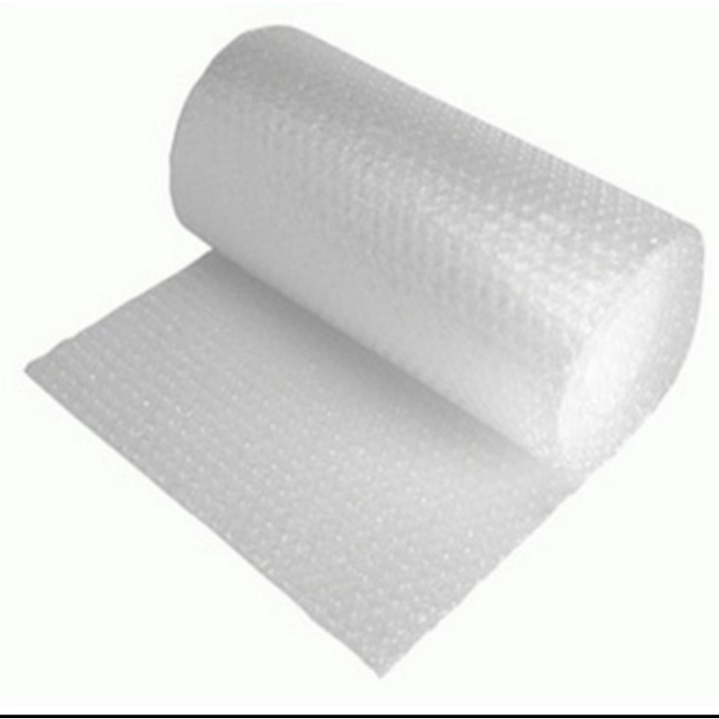 

TAMBAHAN EXTRA BUBBLE WRAP