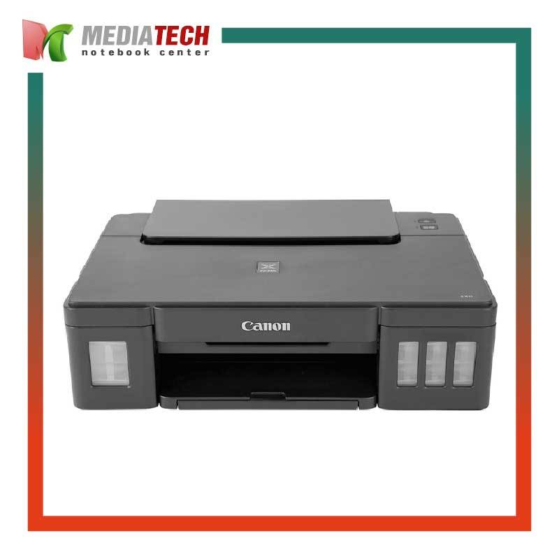 PRINTER CANON PIXMA G1010