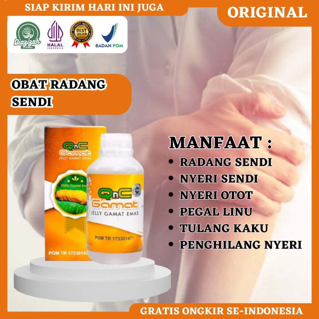 Obat Radang Sendi, Obat Nyeri Sendi, Obat Nyeri Sendi dan Tulang, Obat Penghilang Nyeri Otot dan Sen