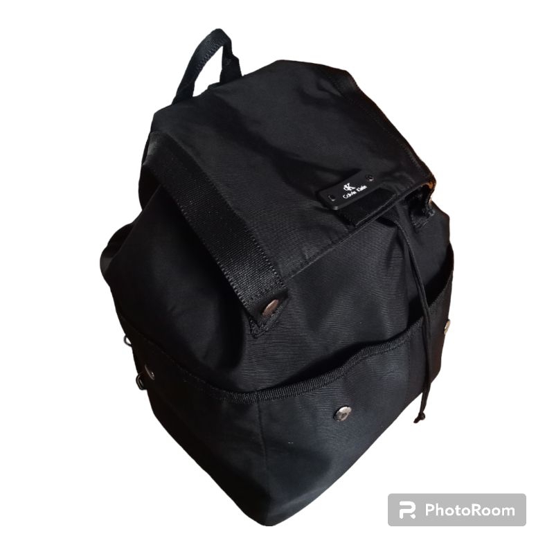 Calvin Klein Daypack (CK) second