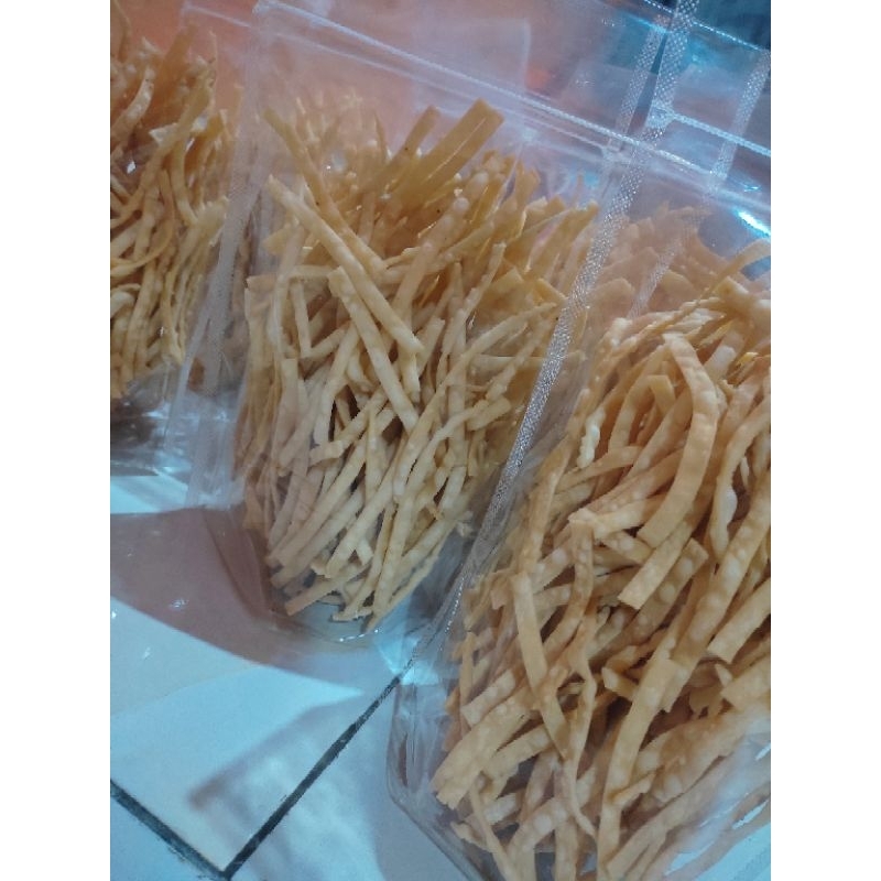 

stik bawang original