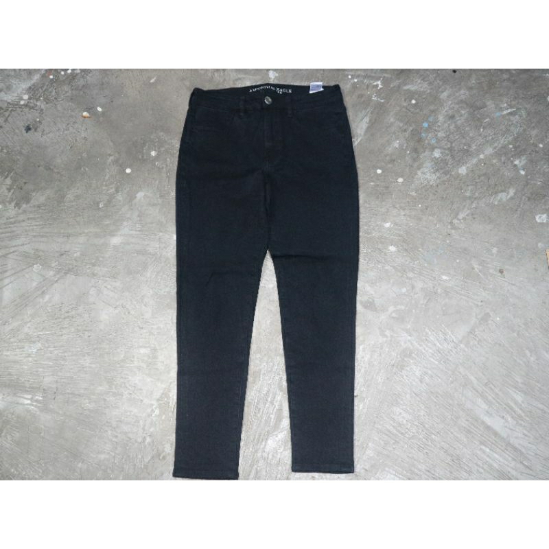 Celana Jeans American Eagle Original