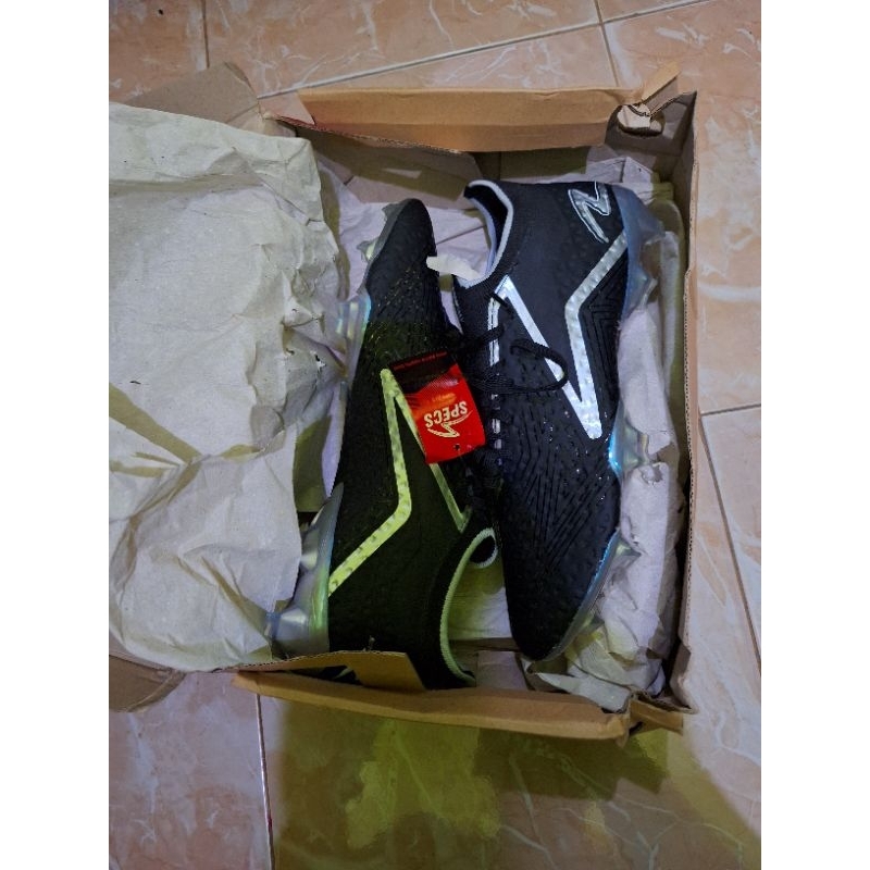 Specs Iluzion 3 Elite Fg