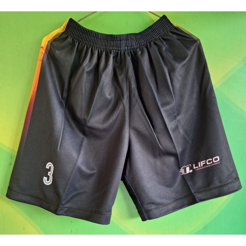 CELANA VOLI DAN SANTAI original lifco