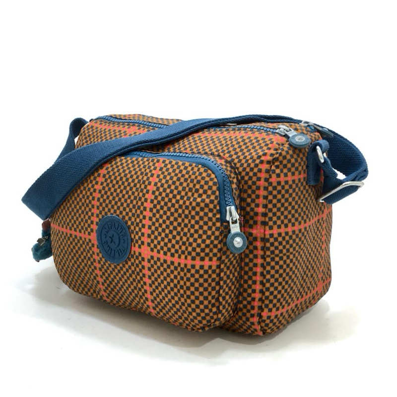 Kipling Reth Shoulder Bag