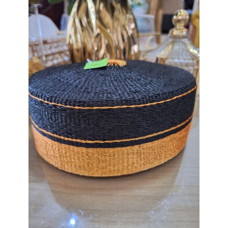 songkok pamiring/songkok recca/songkok to bone