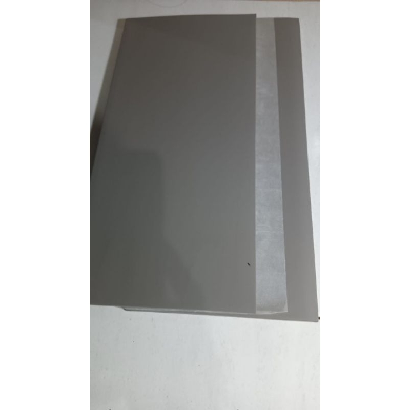 

karet flash kualitas terbaik ukuran 15x33
