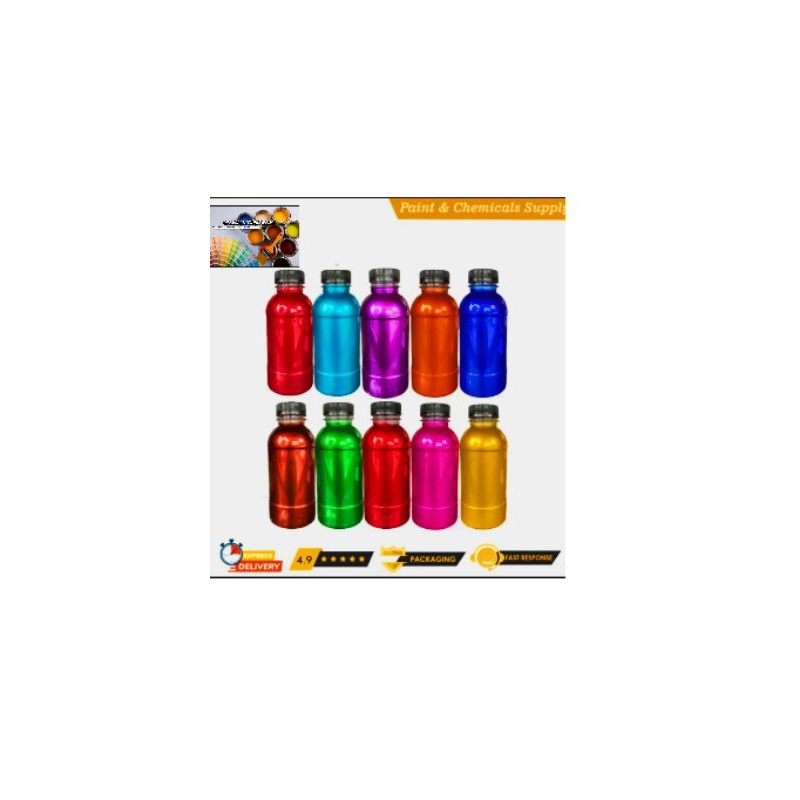 CAT CANDY TONE,cat candy tone cat Duco mobil motor CAT DUCO MOBIL CAT DUCO MOTOR CAT CANDY CAT DUCO 