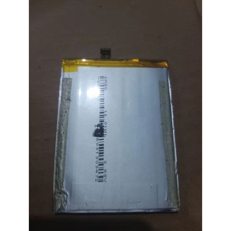 Batre Hp VAVA V1 4G Ori cabutan normal