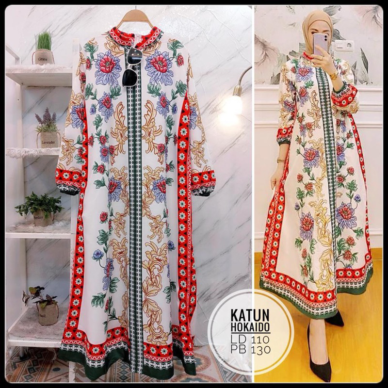 Maxy hokaido