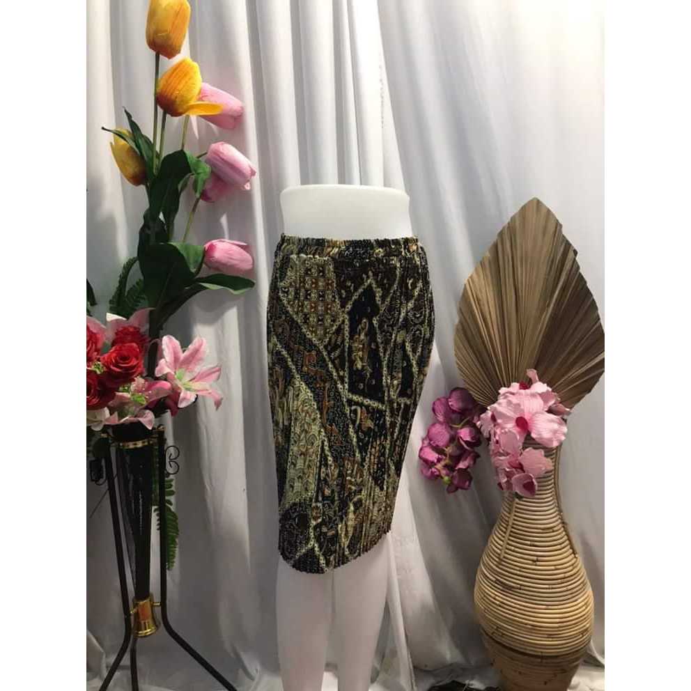 ROK PRISKET PENDEK-ROK BATIK PRISKET PENDEK-ROK PENDEK-ROK BATIK-ROK KEBAYA-ROK COPLEAN BATIK-ROK KE