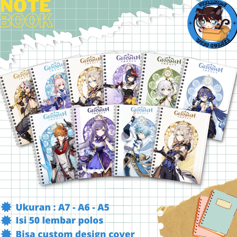 

Grsir NTE BK GENSHIN IMPATGENSHIN PART 2 ZP