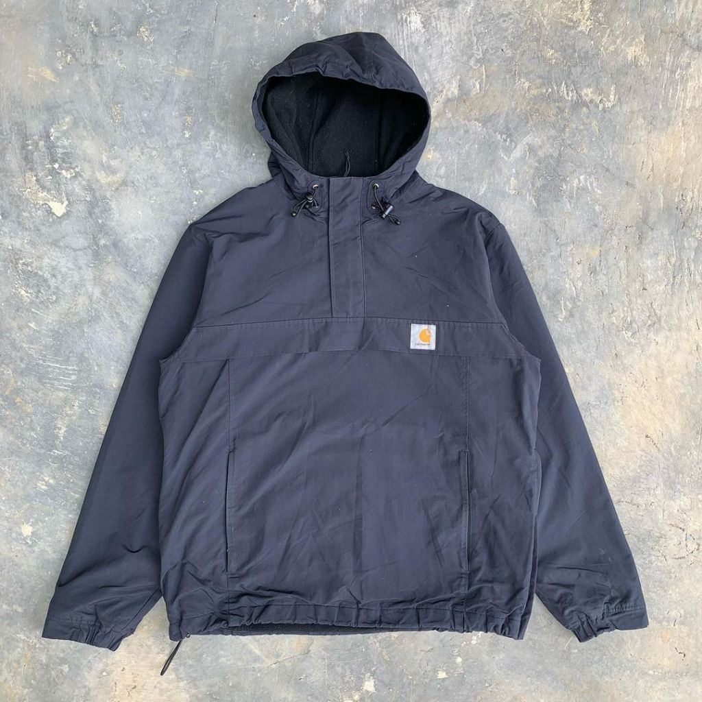 Carhartt Nimbus Pullover