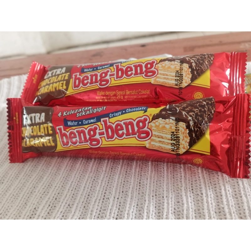 

beng-beng