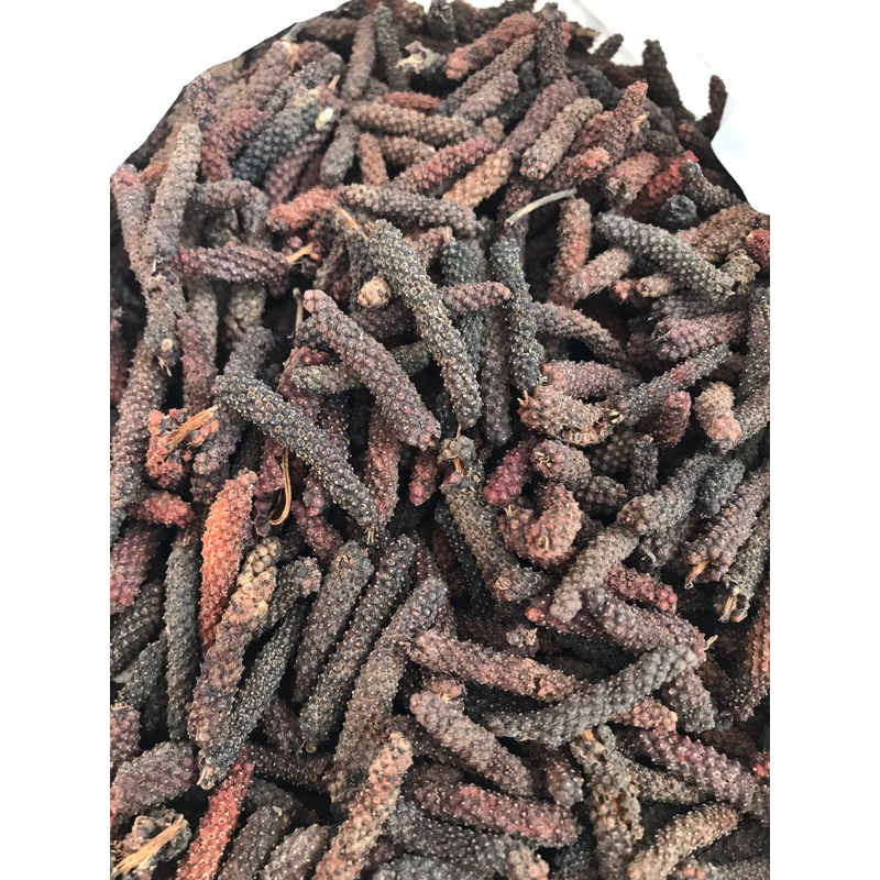 

cabe jawa