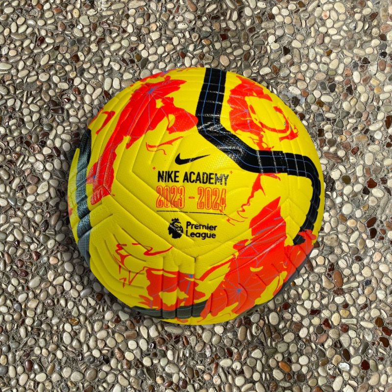 Bola Sepak NIKE AEROW SCLUPT PREMIUM IMPOR