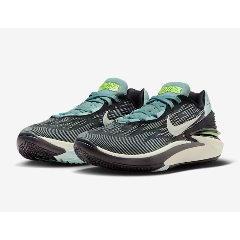 nike gt cut men