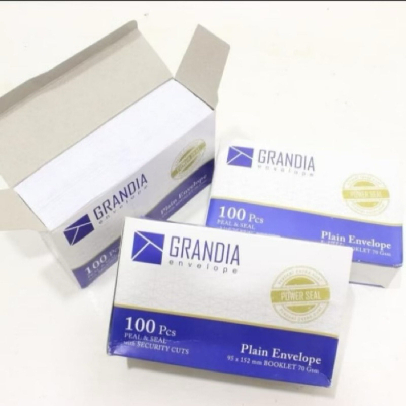 

Amplop Putih - Amplop Kondangan - Amplop Putih Bukan Paper Line