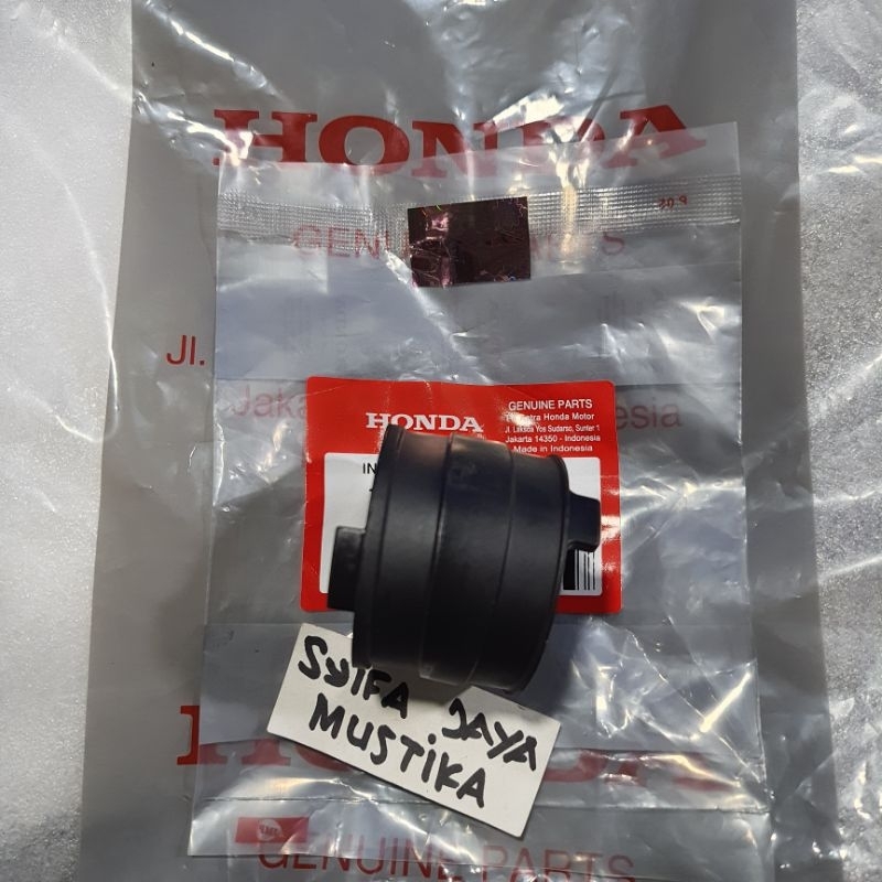 karet intek karburator cs1 manipul insulator karbu cs one kwc