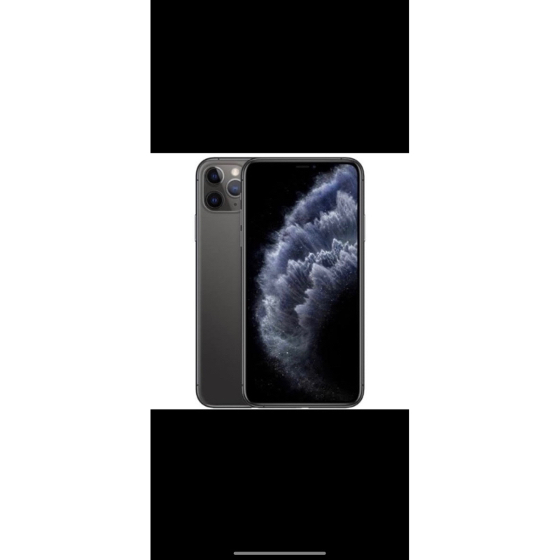 iphone 11 promax