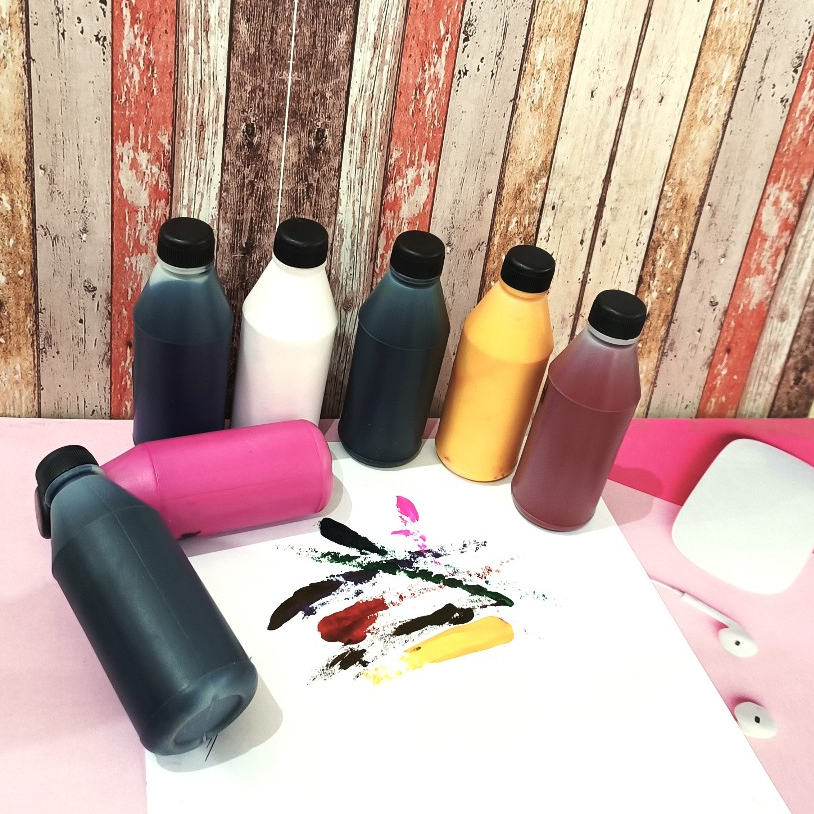 

PIGMEN WARNA RUBBER 100 GR