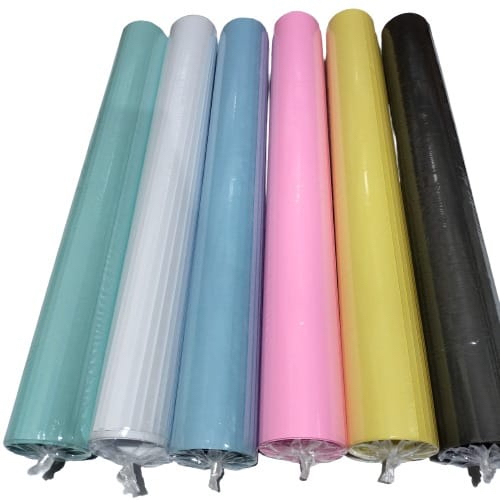 

Karton BC / Manila (ISI PER 5 LEMBAR)