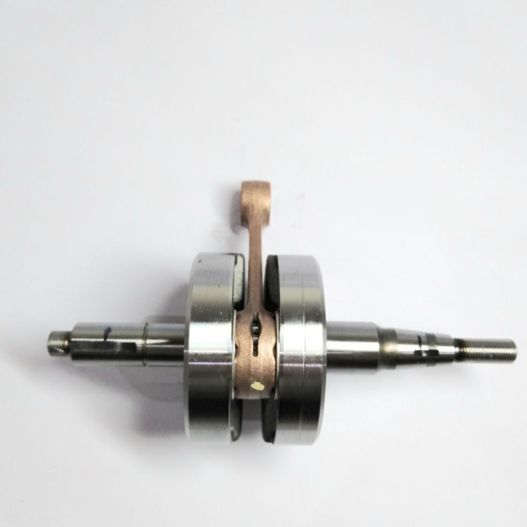 KRUK AS ASSY RX KING RX KING ORIGINAL