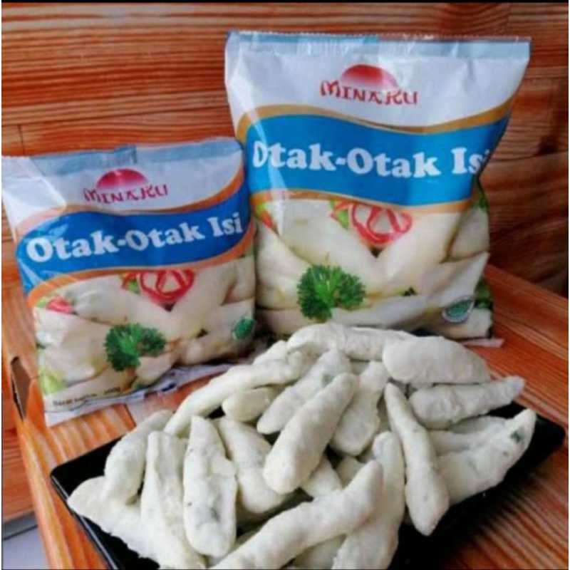 

otak-otak ikan