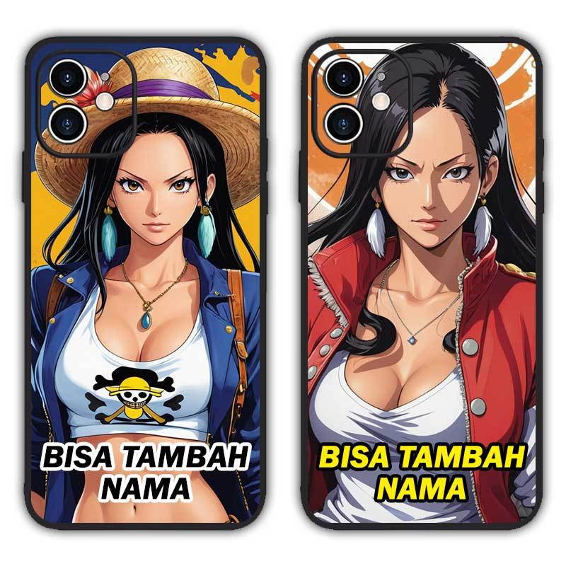 Softcase Oppo A5S A12 A15 A16 A16K A16E A54 A76 A36 A31 A8 A5 A9 2020 A17 A17K A57 RENO4F RENO5 Case