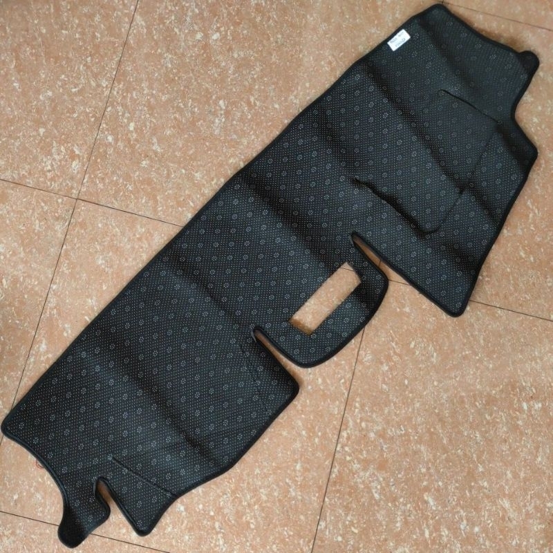 cover alas dashboard mobil toyota all new avanza 2012 sampai 2021 2020 2019 2018 2017 2016 2015 2014