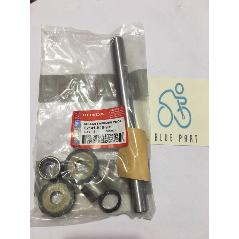 Bosh fork cb150r Old Bosh arm cb150r old bosh fork cb150r New