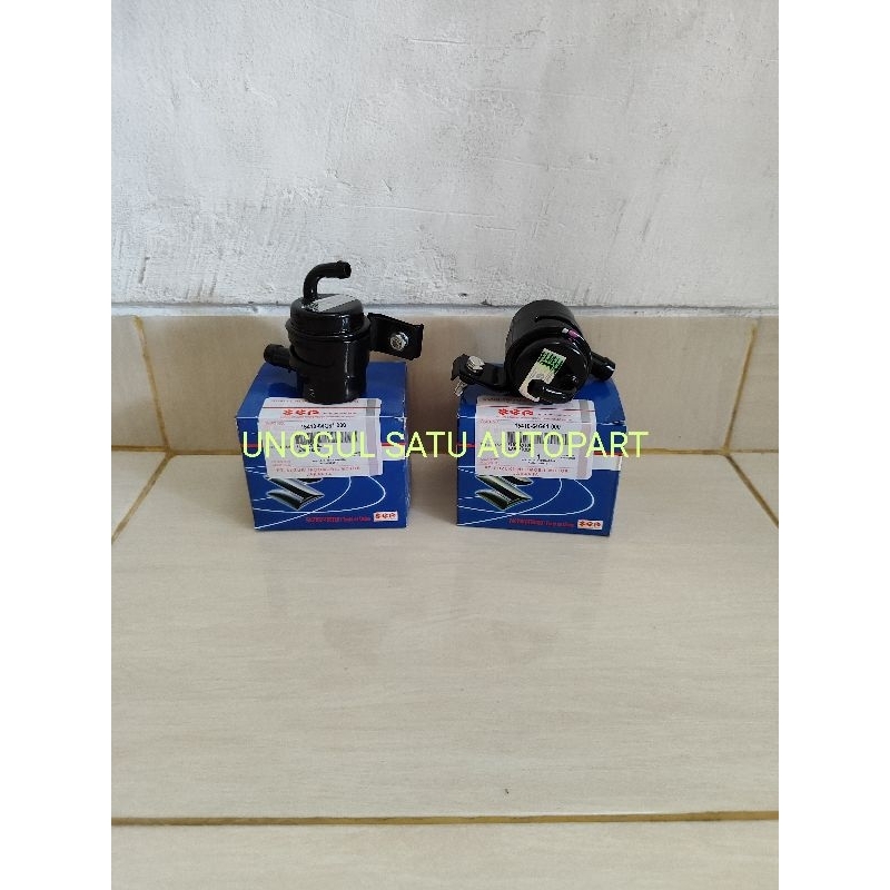 Filter bensin Suzuki Carry Injection